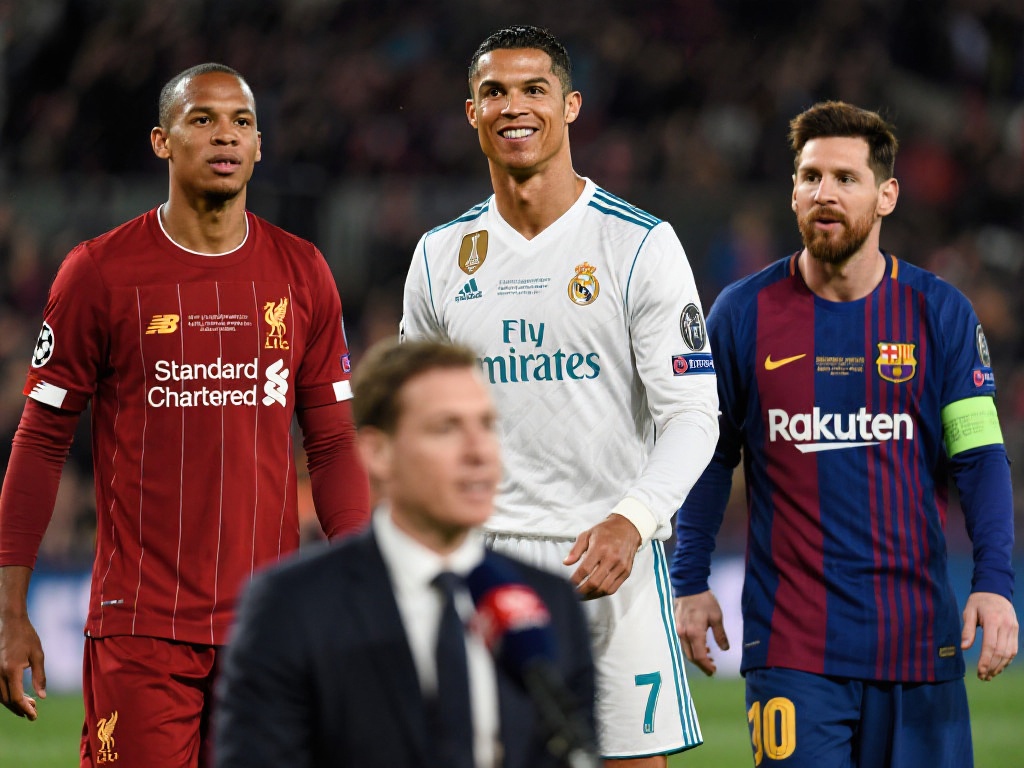 两者的结合 两者的结合