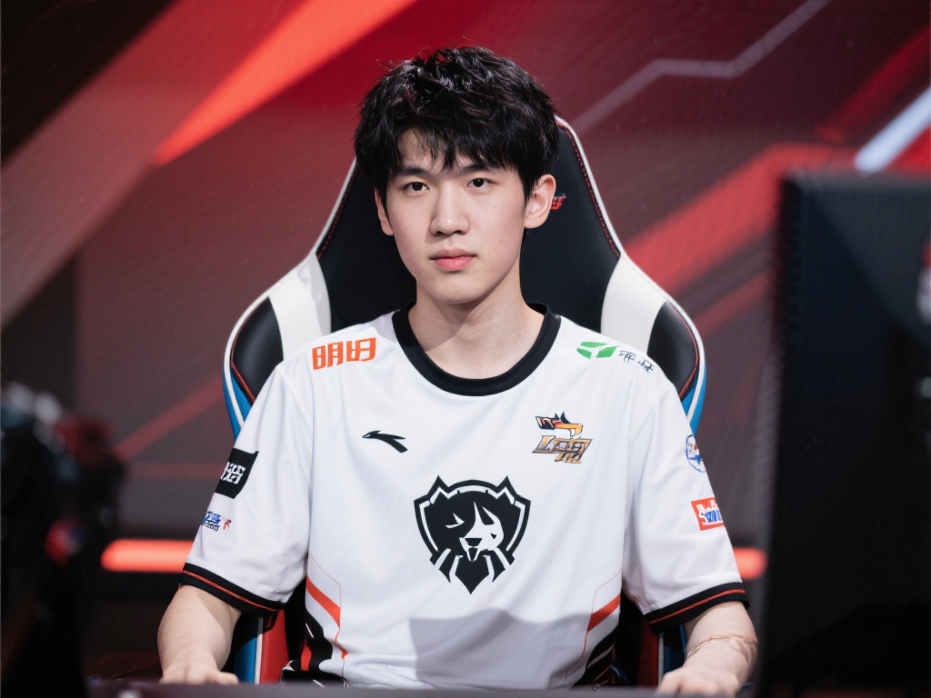 文化展览等 文化展览等