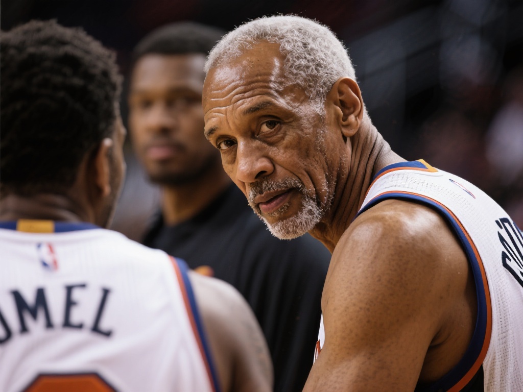 这些问题值 这些问题值