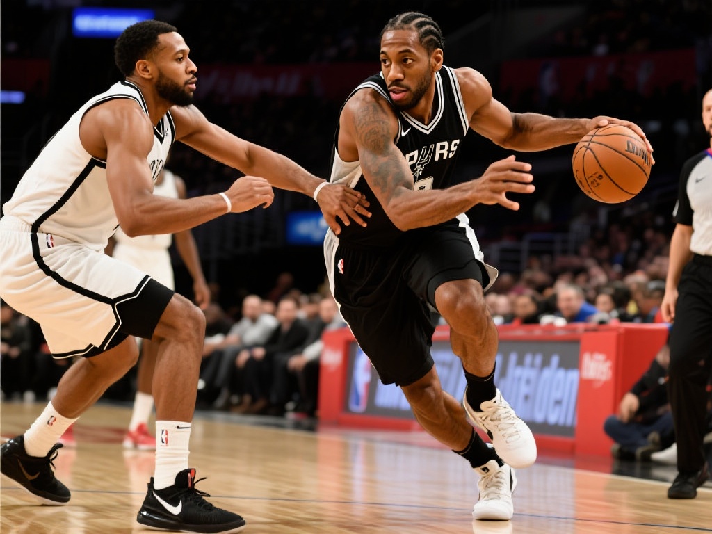 家队比赛 家队比赛