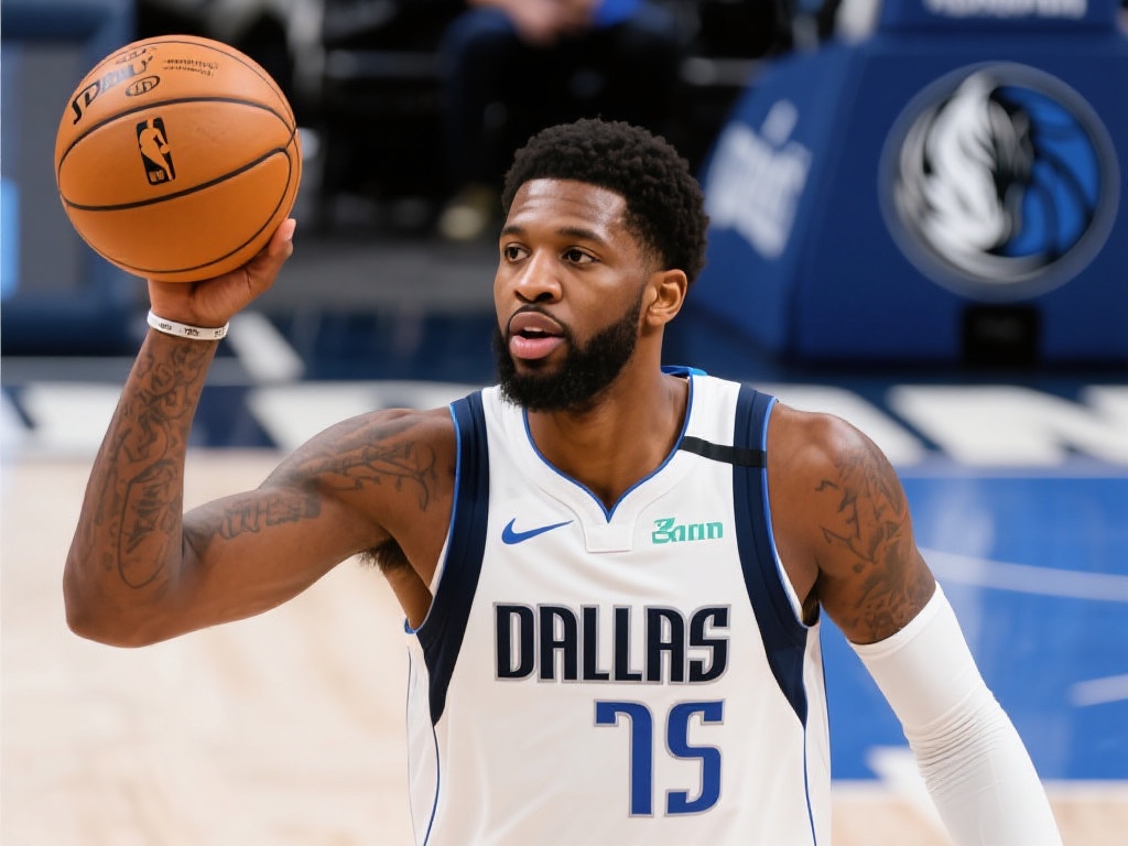 大的问号 大的问号