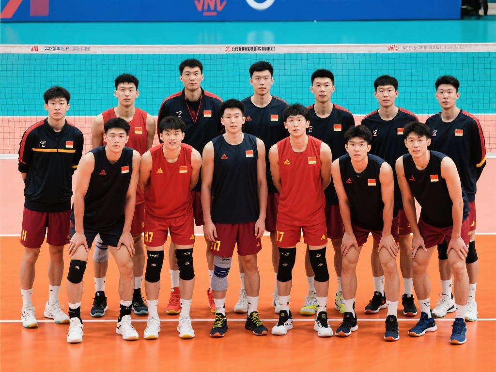 军归属无疑 军归属无疑