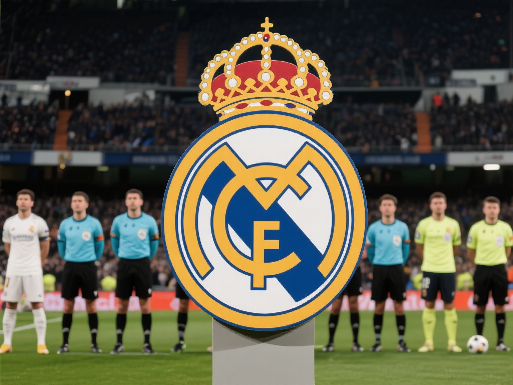 赛的转折点 赛的转折点