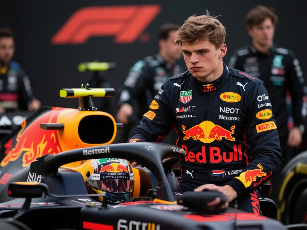 的中场实力 的中场实力