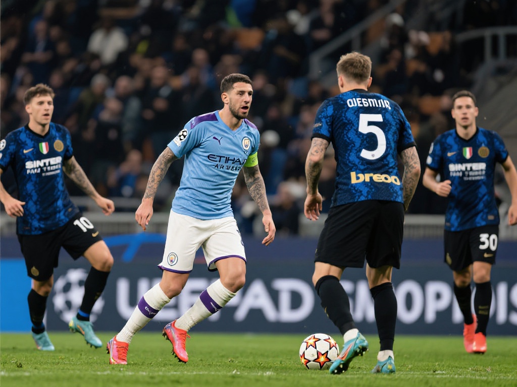 将全球目光 将全球目光