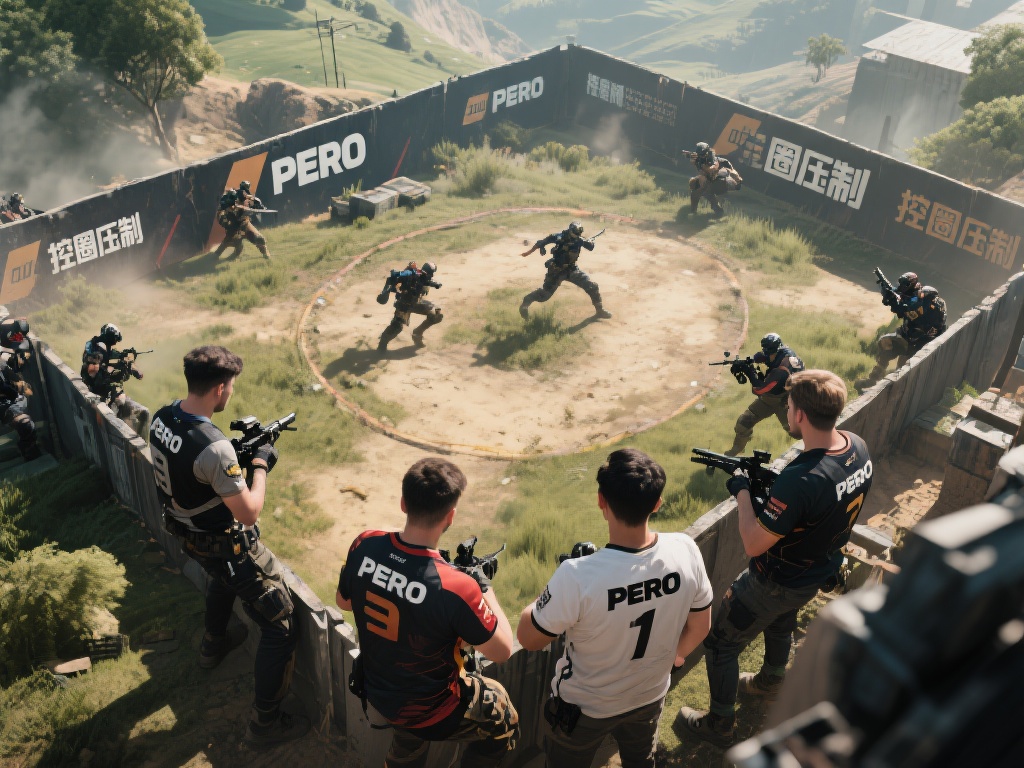 的结果充满 的结果充满