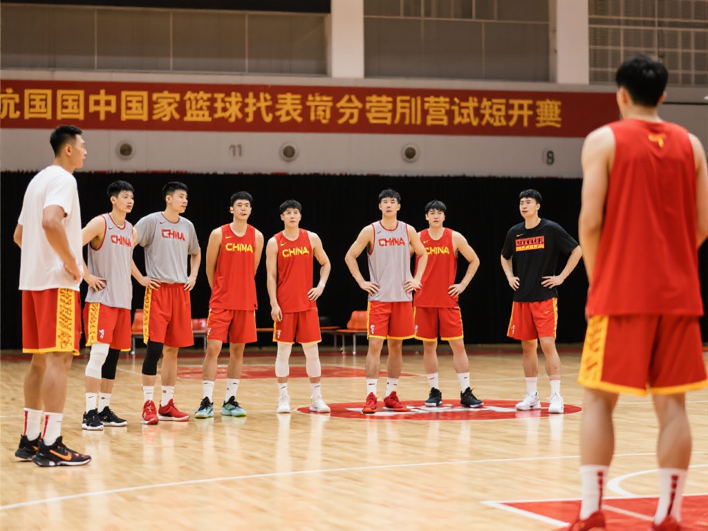 热刺等豪门 热刺等豪门