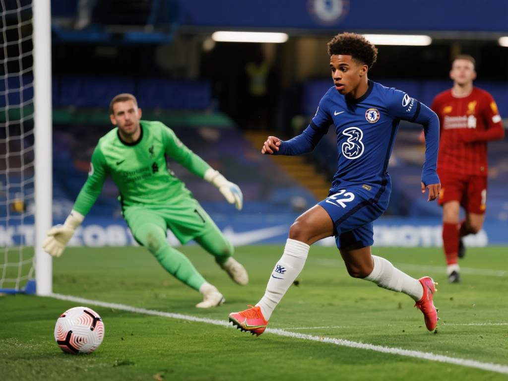 员背后的故 员背后的故