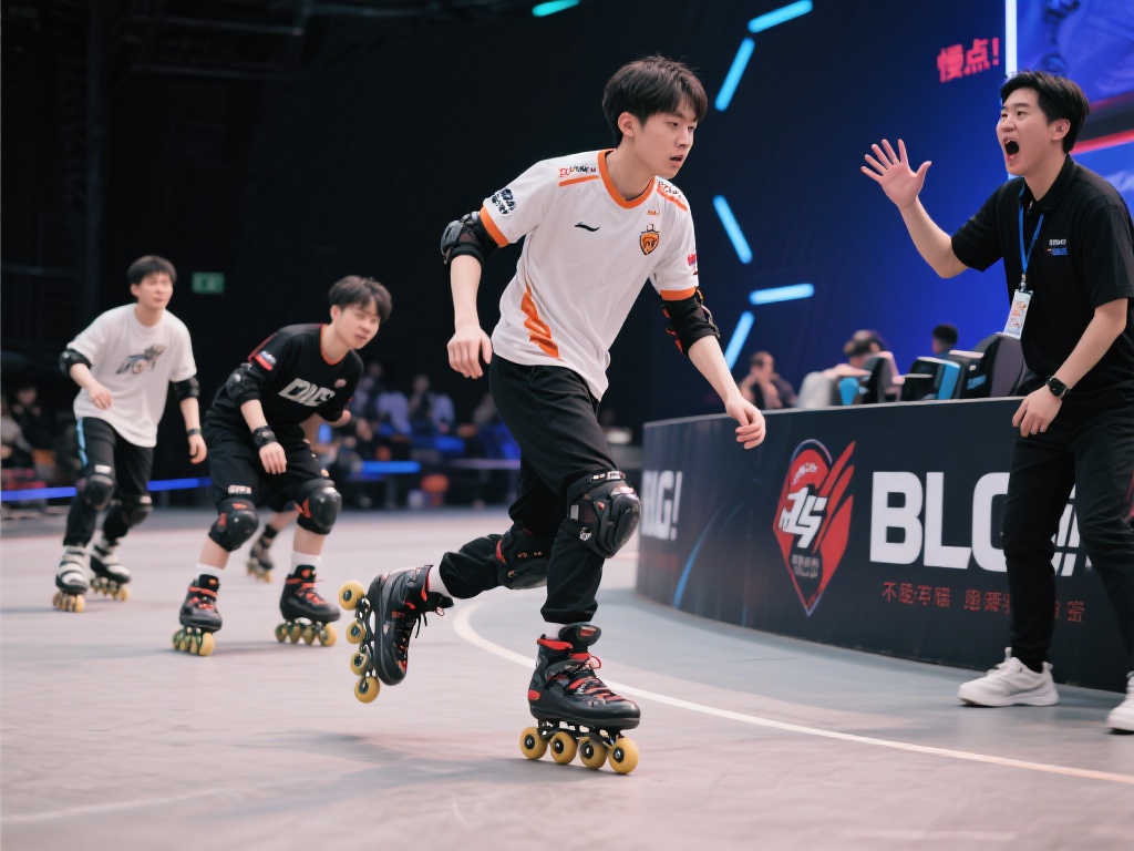 难辞其咎 难辞其咎