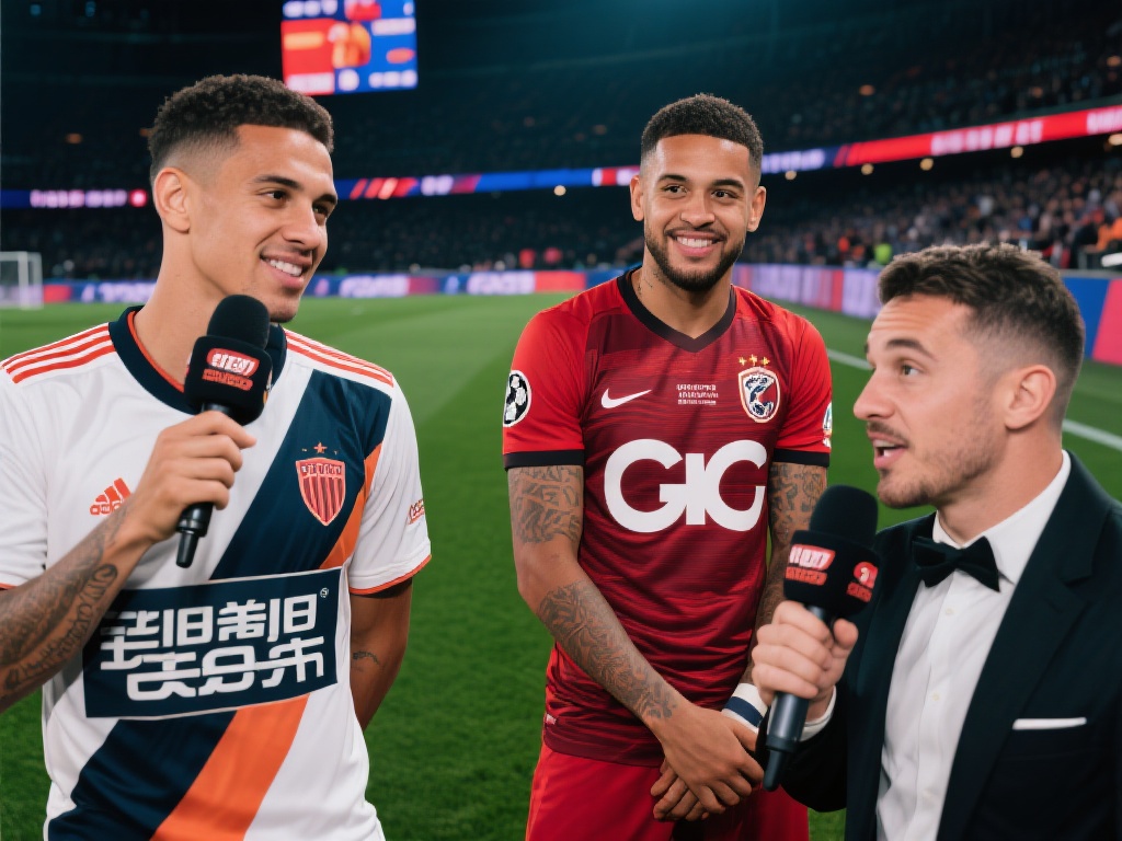 拉什福德目 拉什福德目