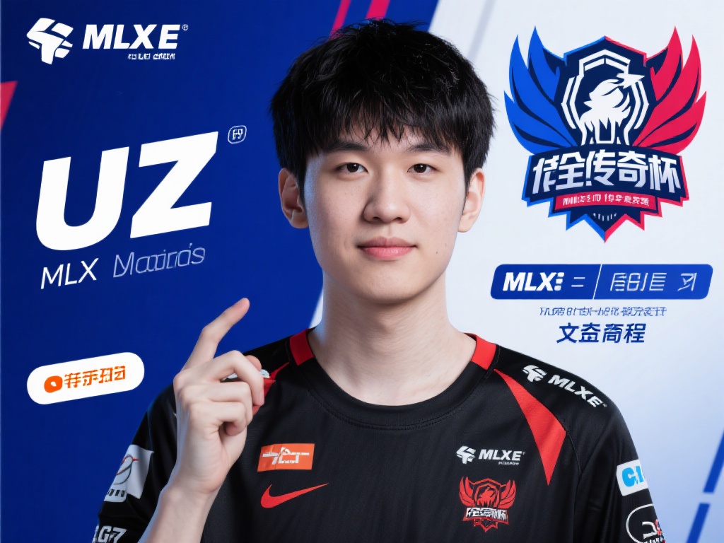 尤其是在下 尤其是在下