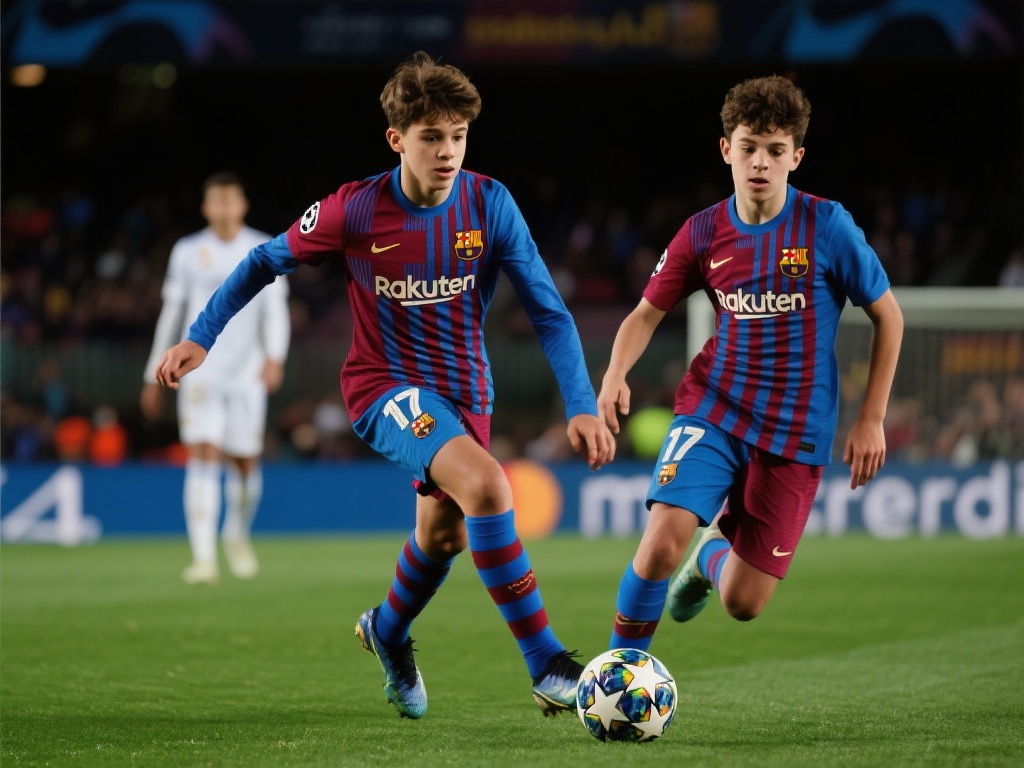 的完美结合 的完美结合