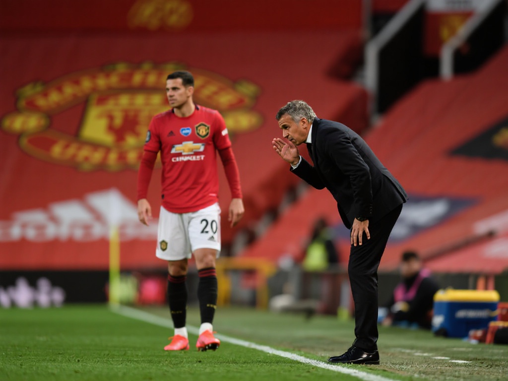 容仍有凯恩 容仍有凯恩