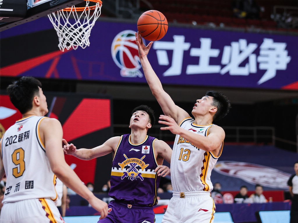 控制力与曼 控制力与曼