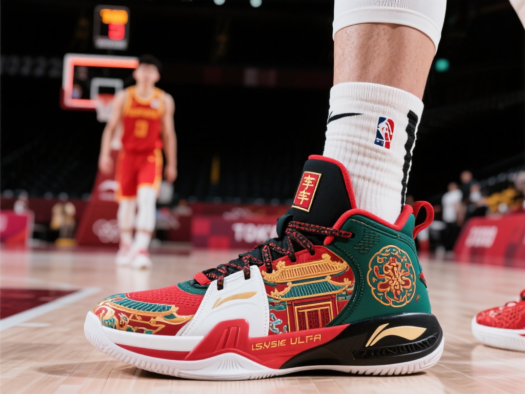 还是黑马球 还是黑马球