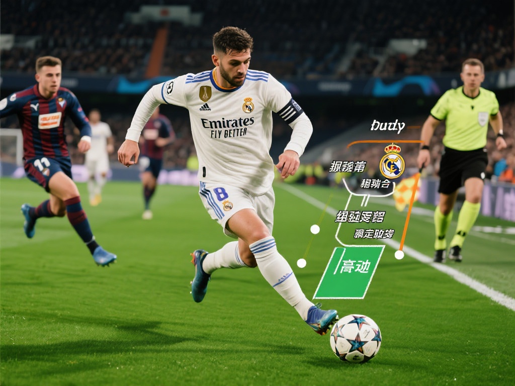 法德西四大 法德西四大