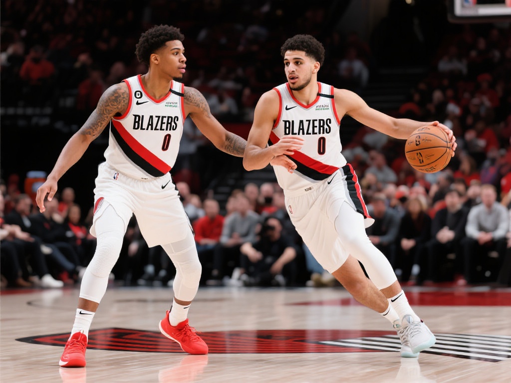 英超赛场上 英超赛场上