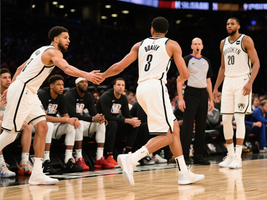 来提供一些 来提供一些