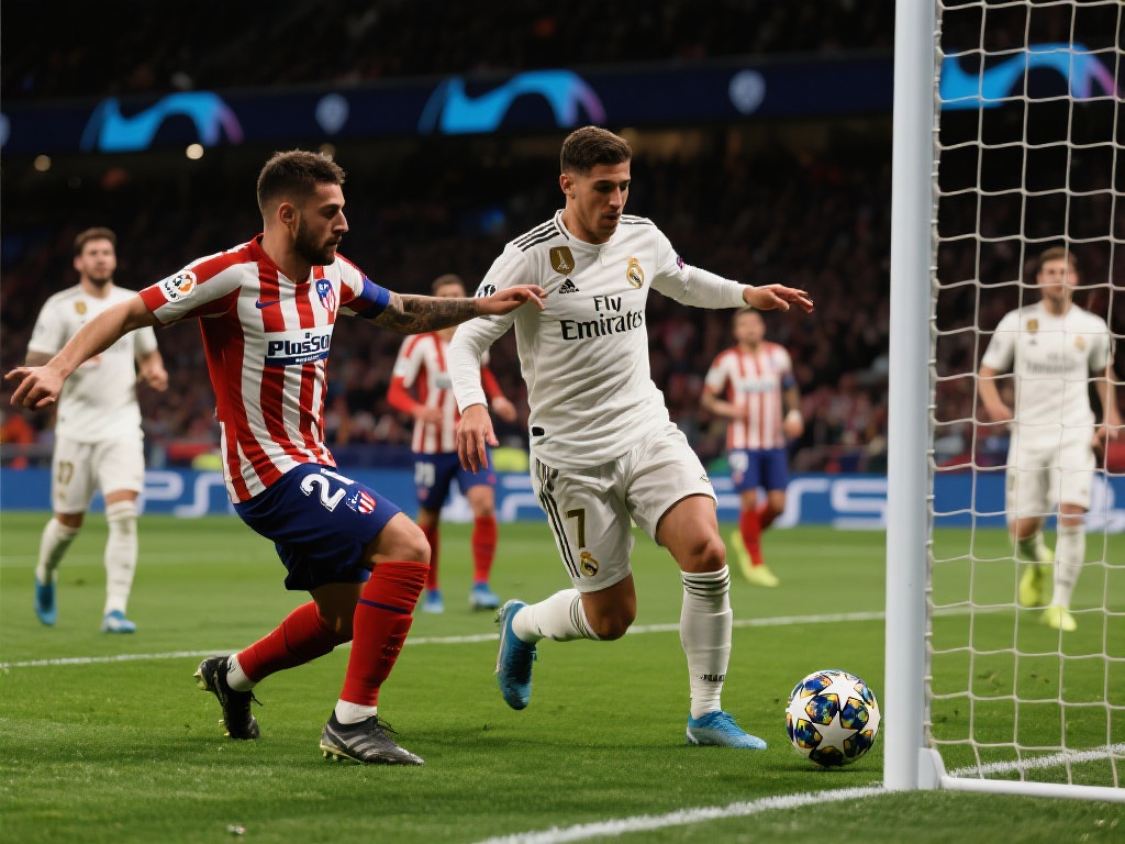 战术素养 战术素养