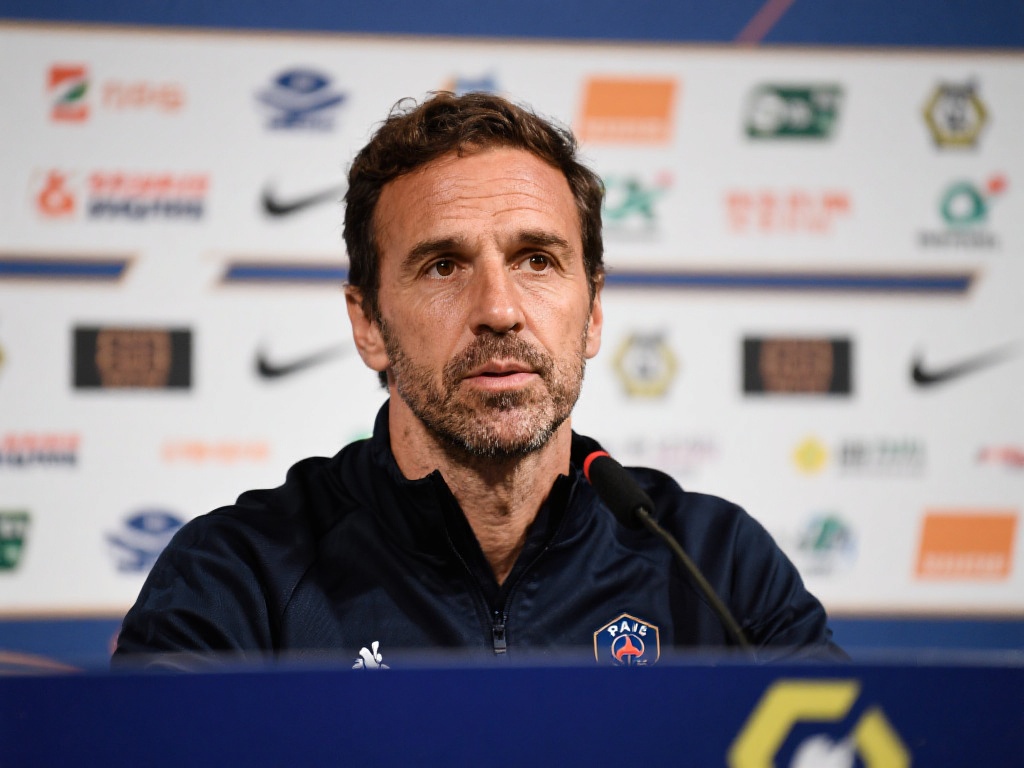 如曼城的技 如曼城的技