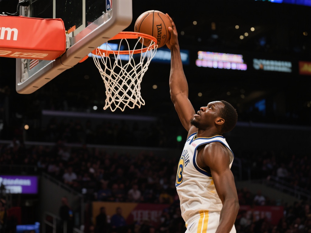 加科学化和 加科学化和