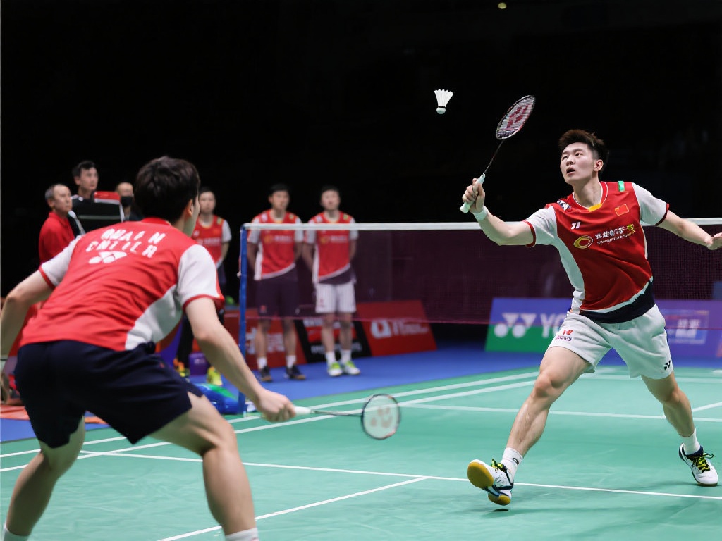 超越这两支 超越这两支