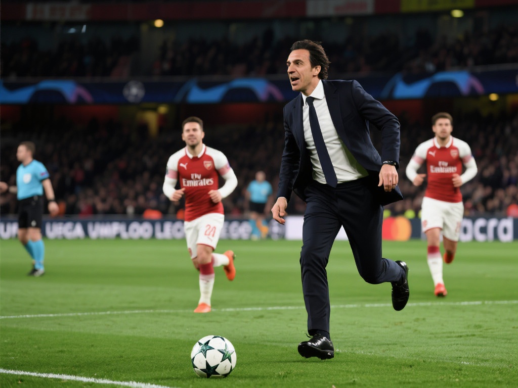 年以高额转 年以高额转