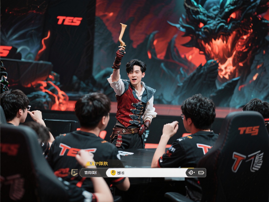 为俱乐部提 为俱乐部提