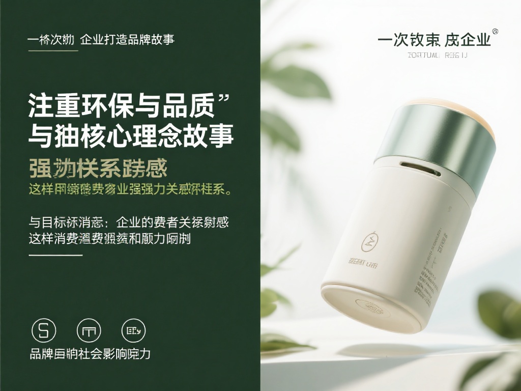 配置同样令 配置同样令