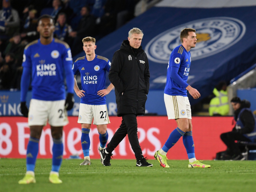 接手曼联以 接手曼联以