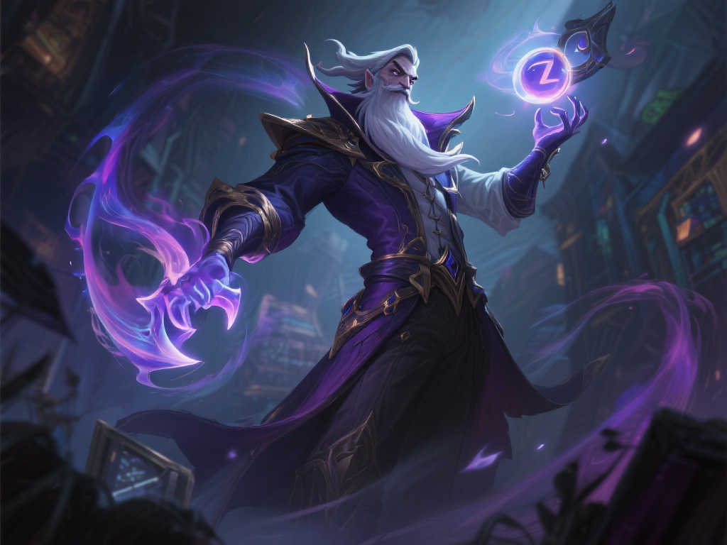 起点而非终 起点而非终