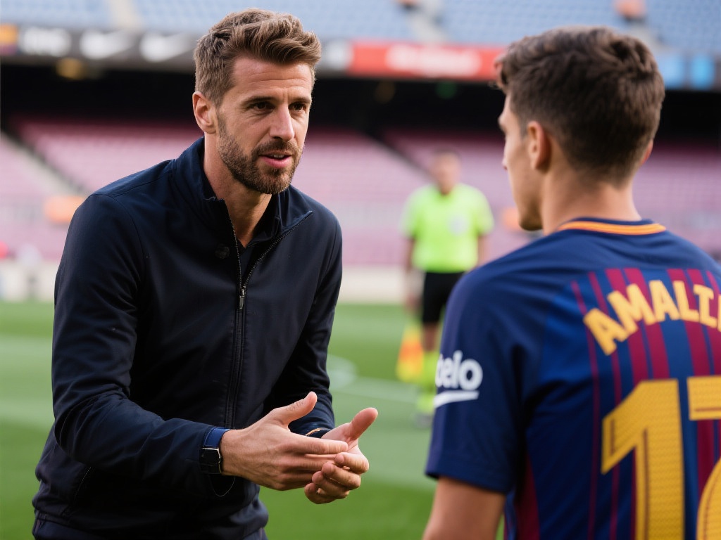 精准的传球 精准的传球