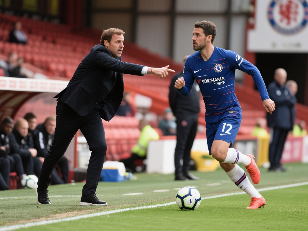 告诉我们 告诉我们