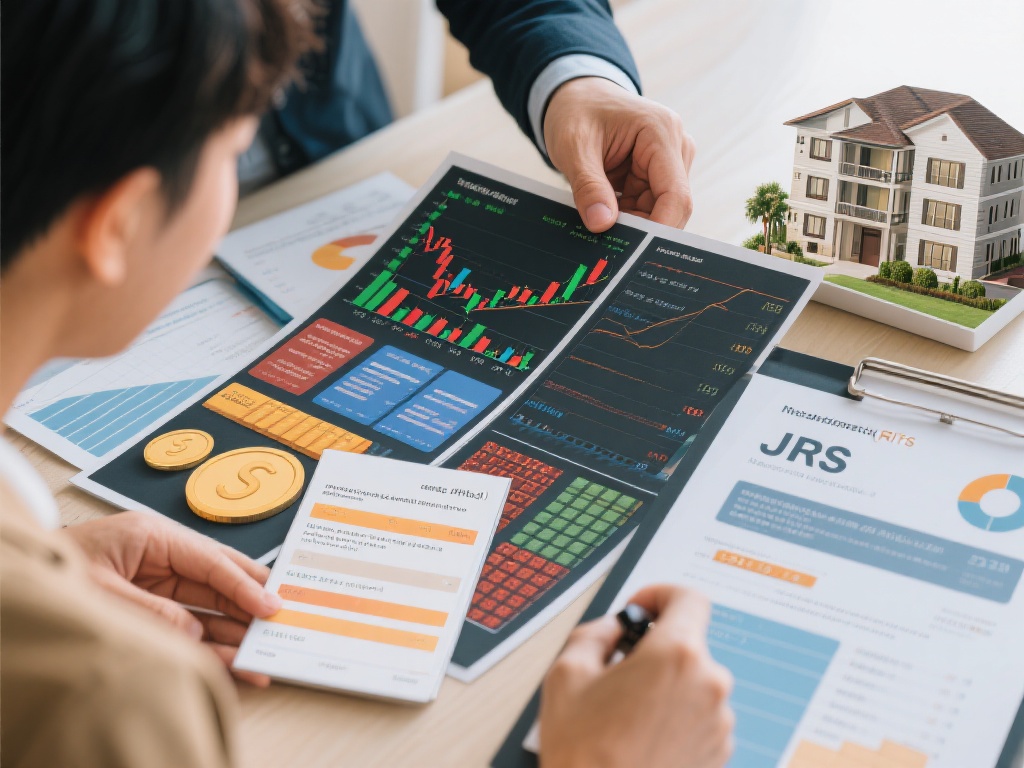 都希望亲临 都希望亲临