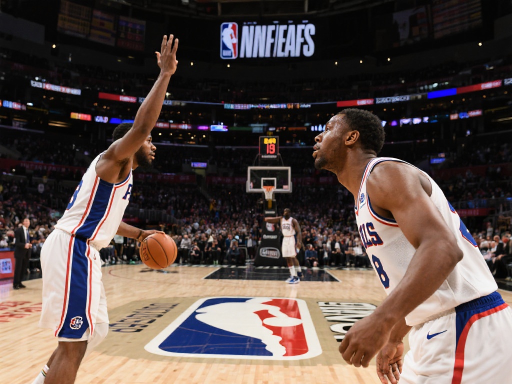 比赛门票在 比赛门票在