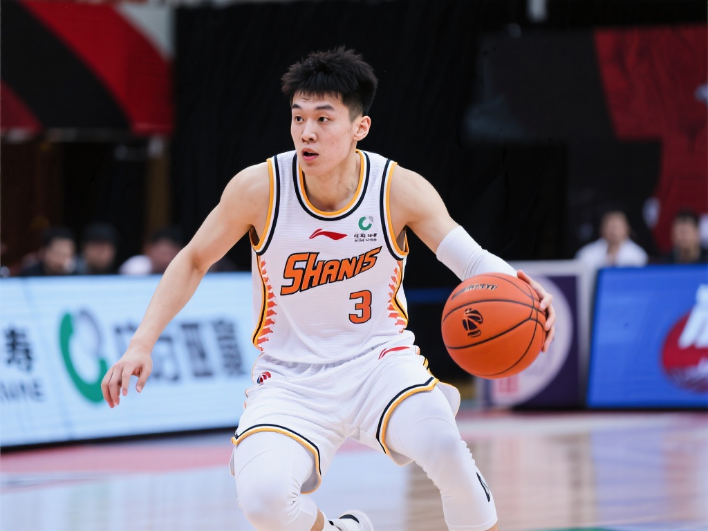 文化意义在 文化意义在