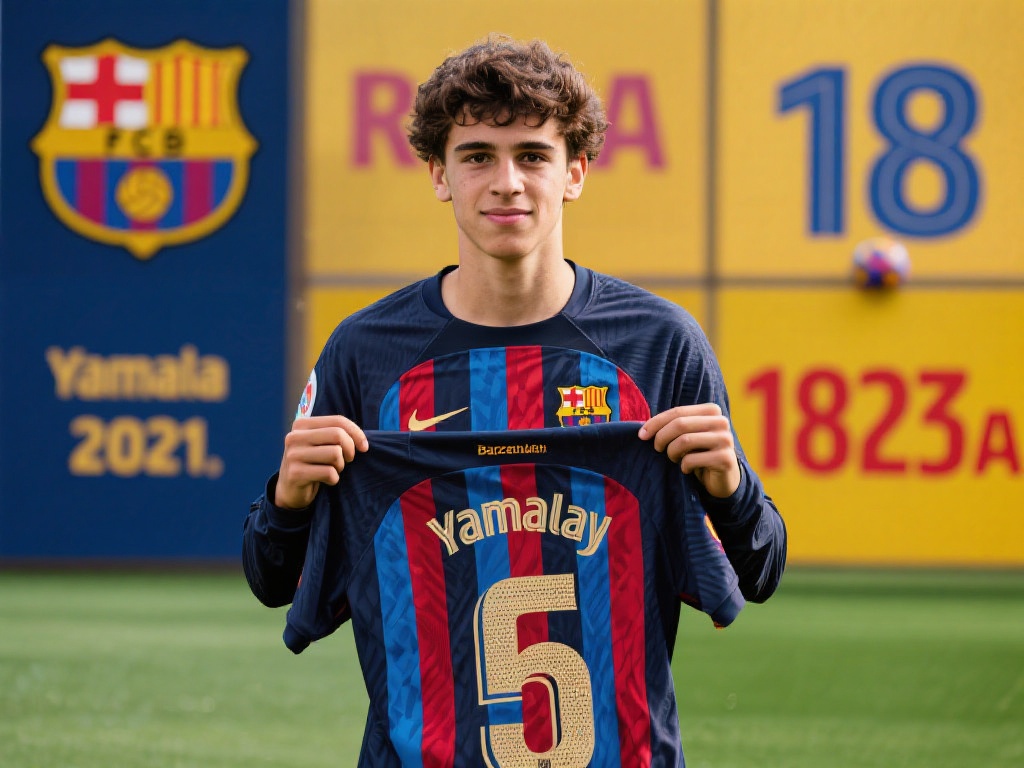 斯盖特的保 斯盖特的保