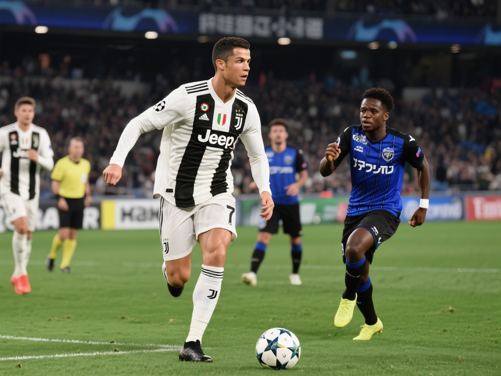 多纳的个人 多纳的个人