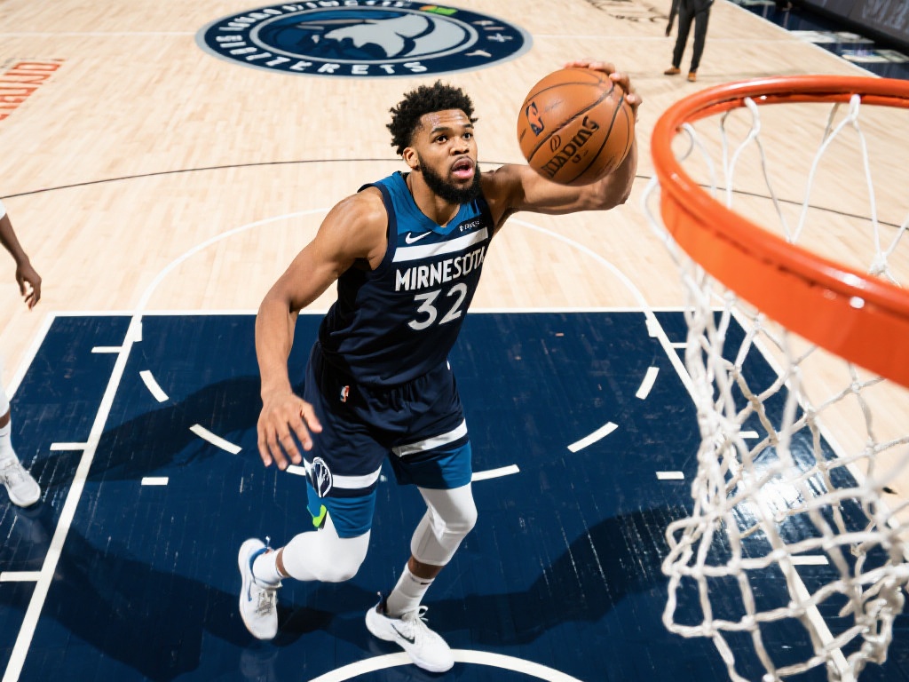 女性运动员 女性运动员