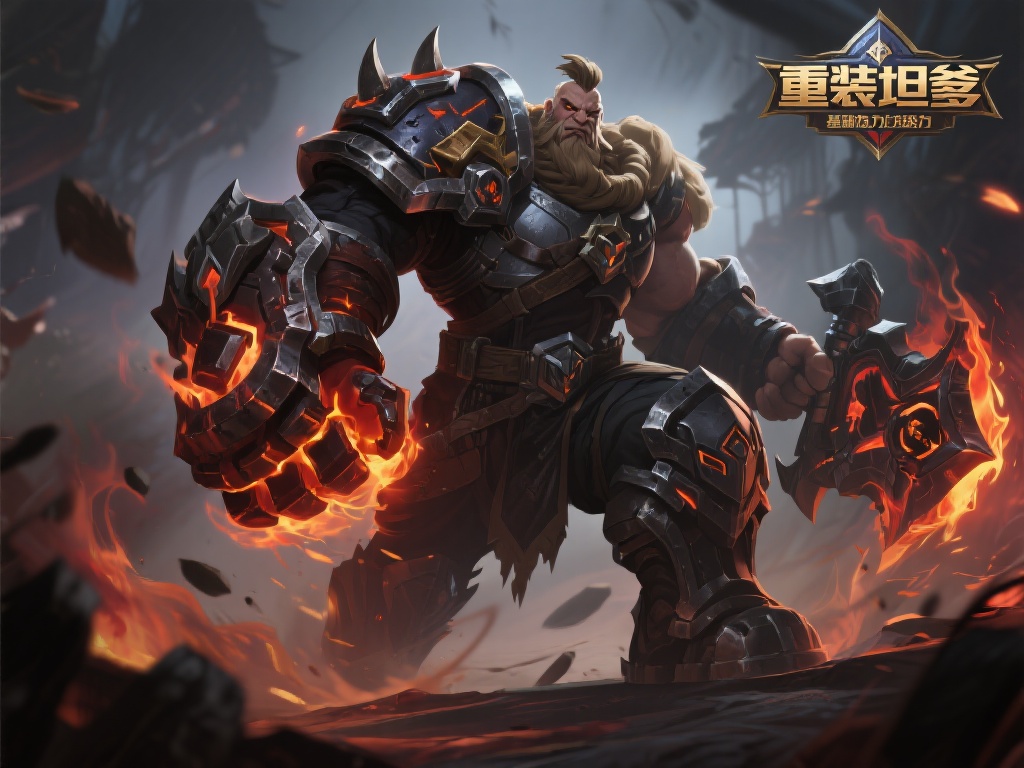 来自于他对 来自于他对