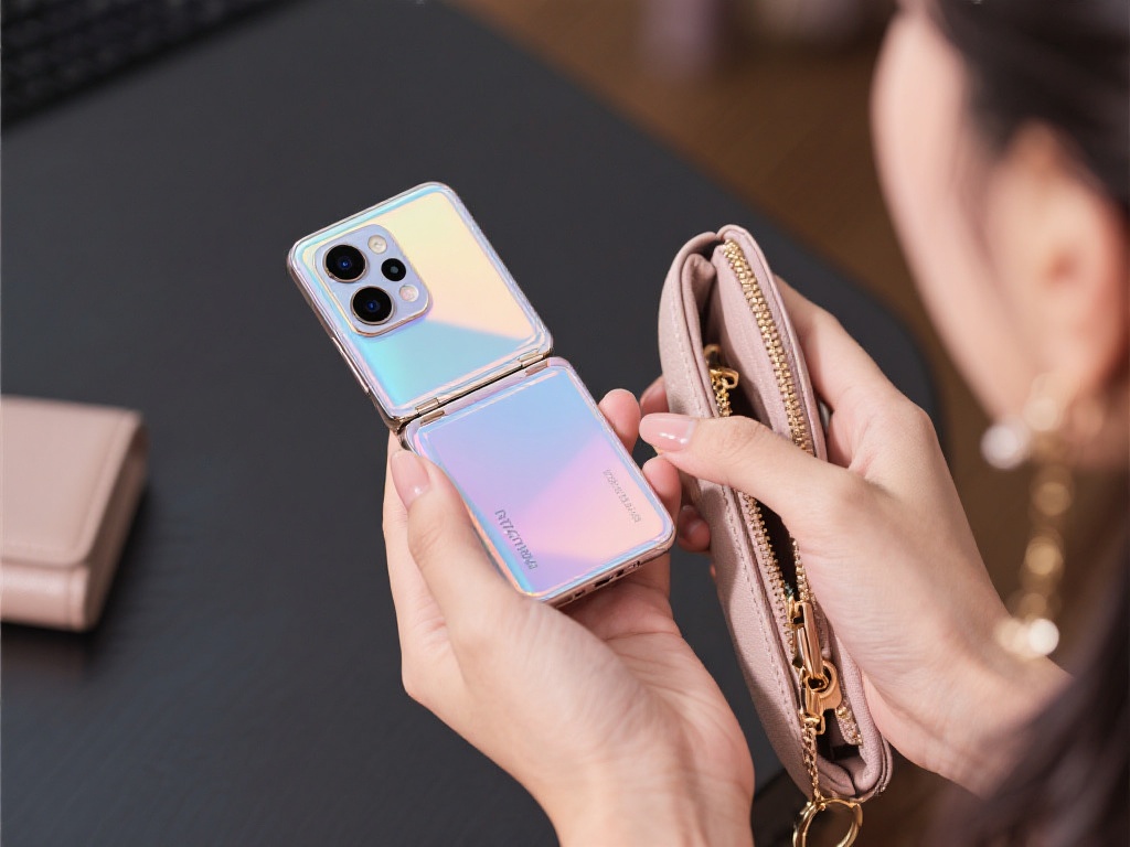 或许只是她 或许只是她