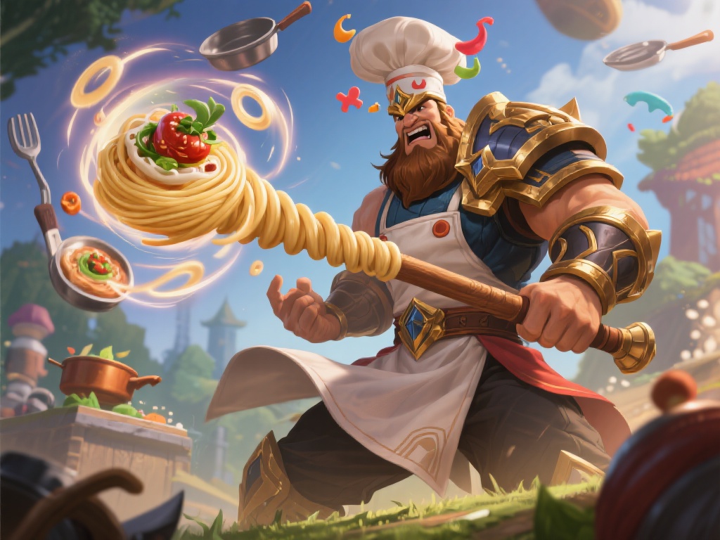 以皇马球员 以皇马球员