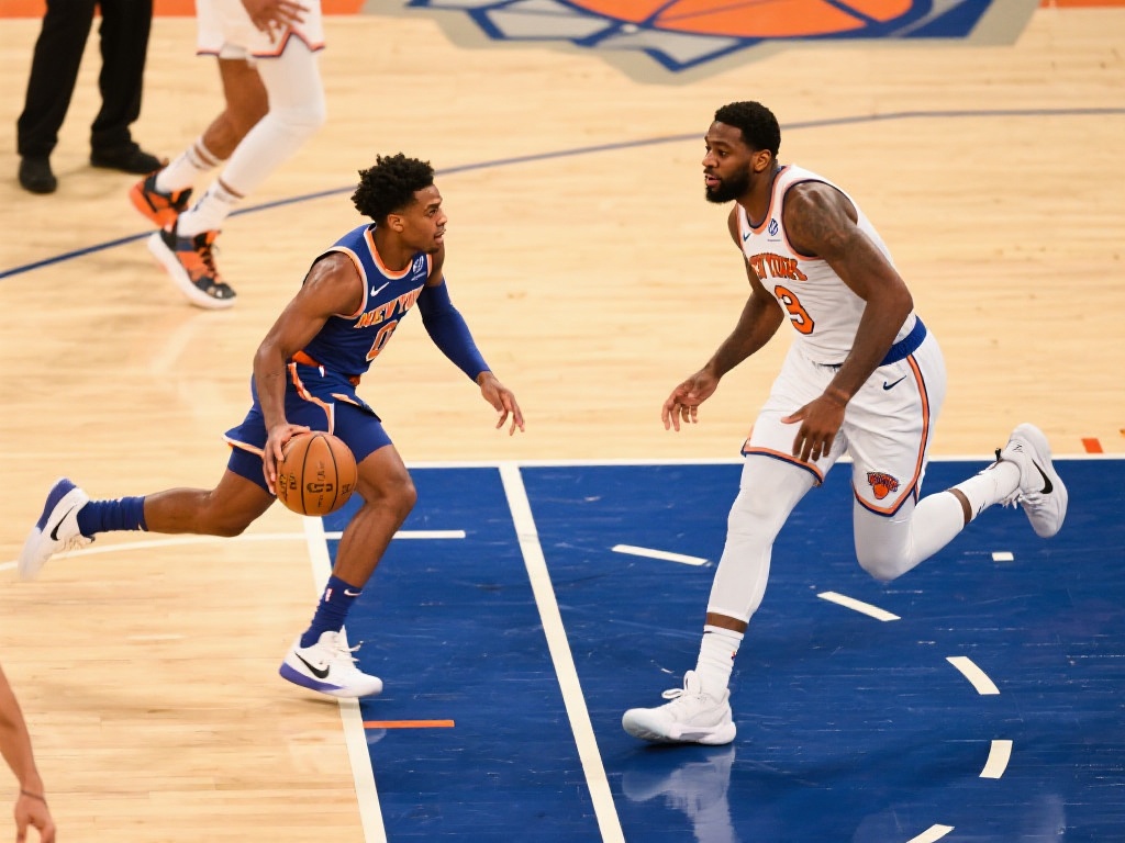 领袖气质以 领袖气质以