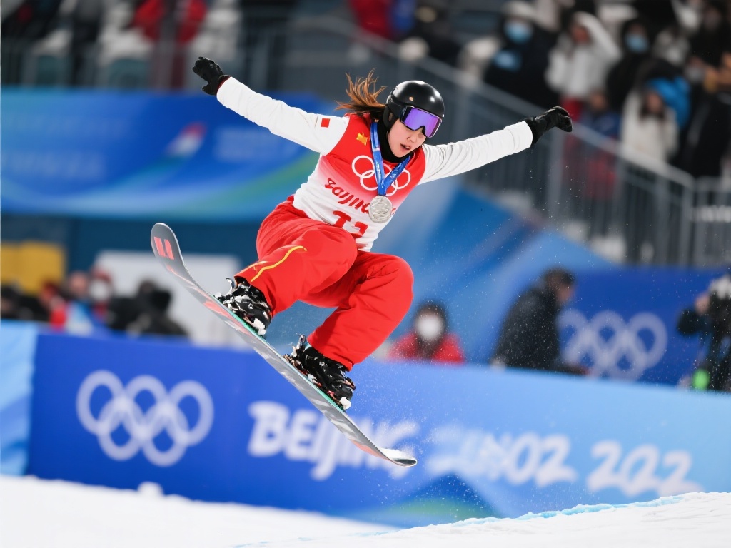 穆里尼奥的 穆里尼奥的