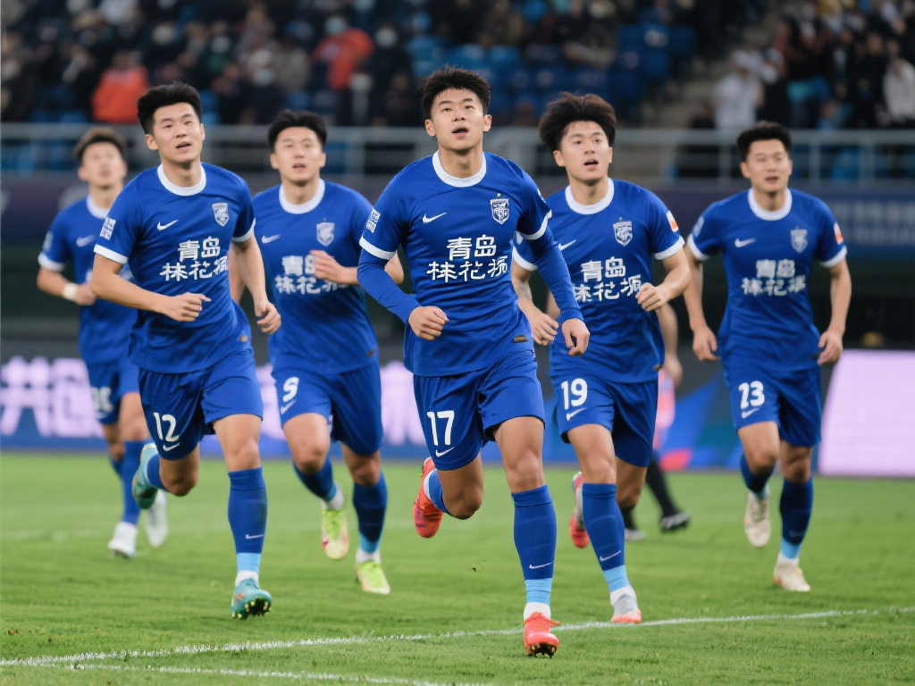 确实高出一 确实高出一