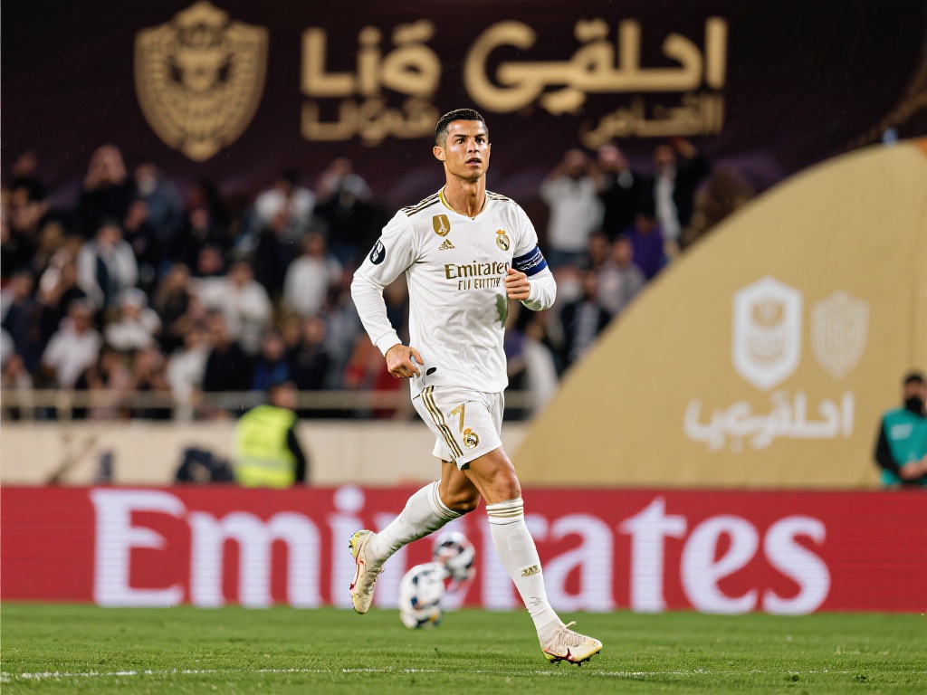 独特魅力 独特魅力