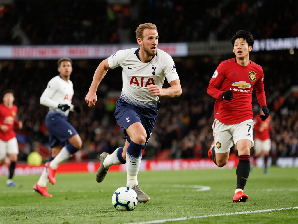 与俱乐部之 与俱乐部之