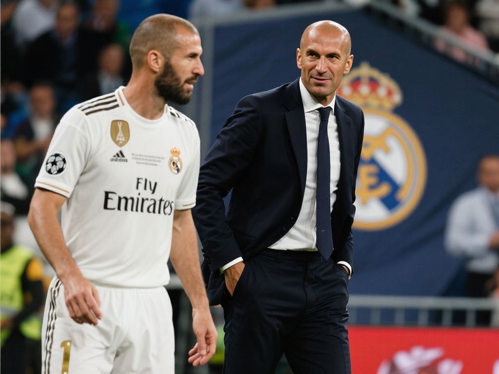 但也敲响了 但也敲响了