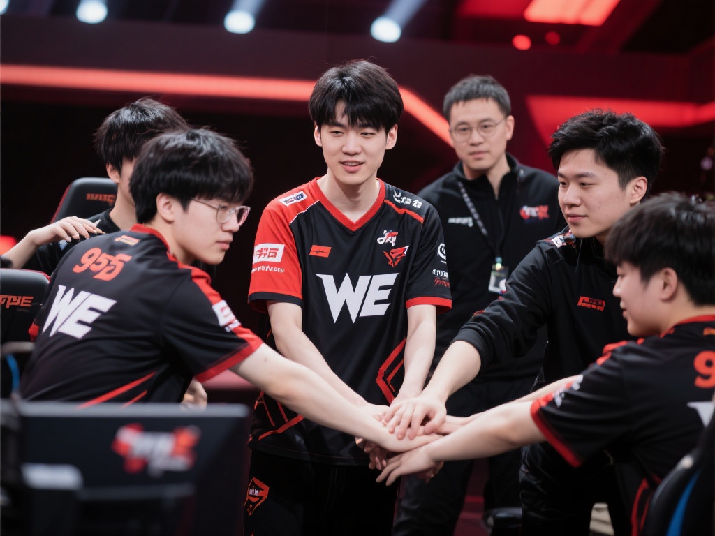 充分利用应 充分利用应