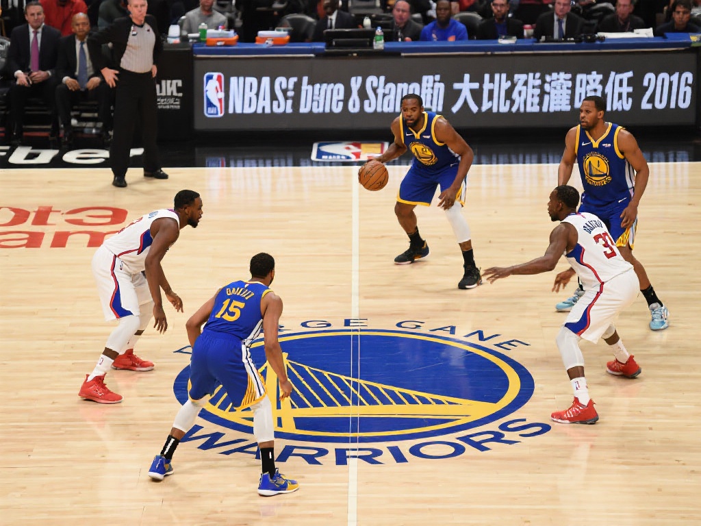 这样的签运 这样的签运